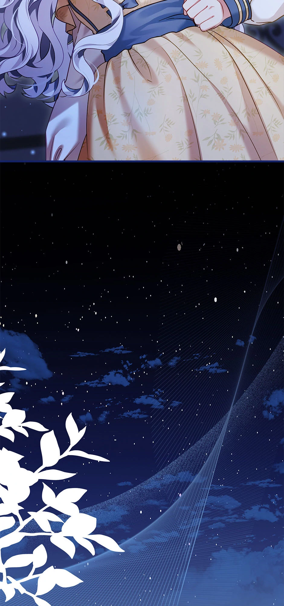 Not-Sew-Wicked Stepmom 「Official」 - Chapter 141 manhwa