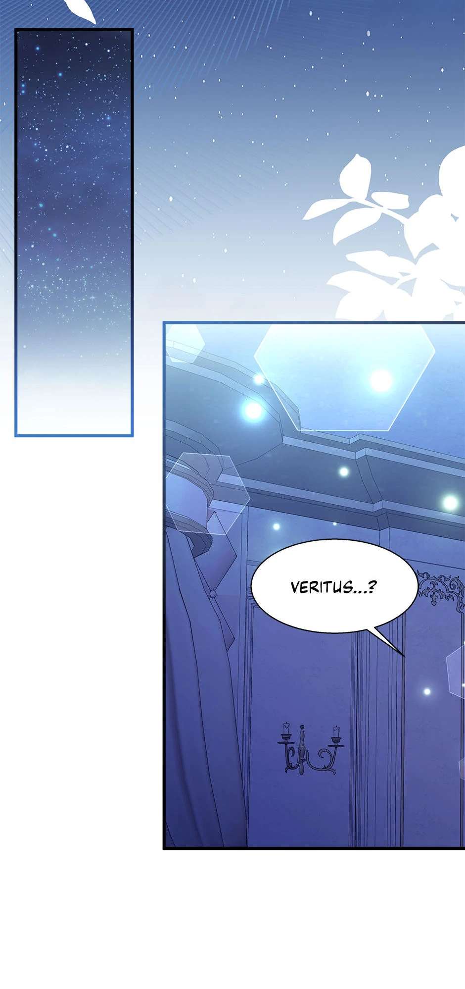 Not-Sew-Wicked Stepmom 「Official」 - Chapter 141 manhwa