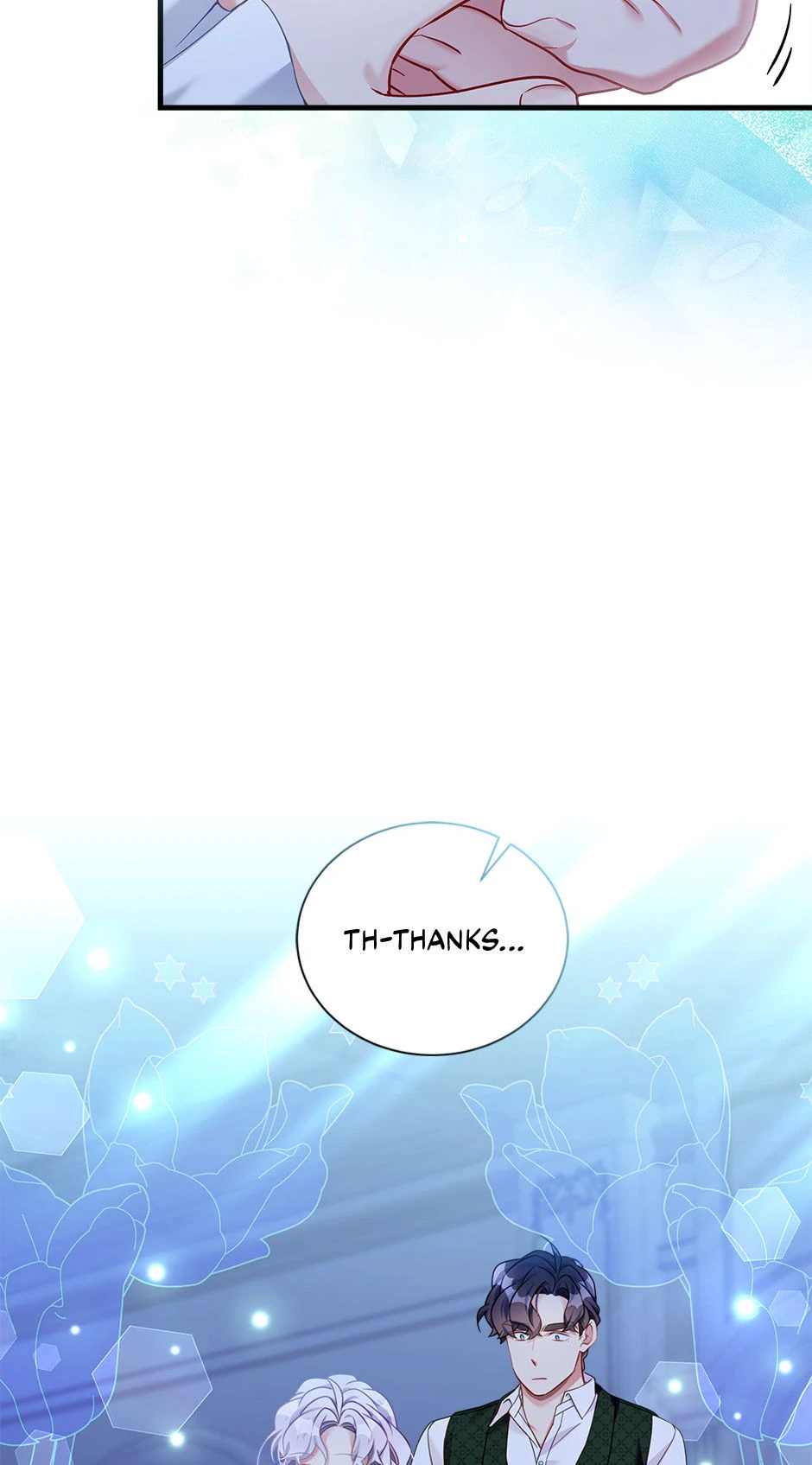 Not-Sew-Wicked Stepmom 「Official」 - Chapter 141 manhwa