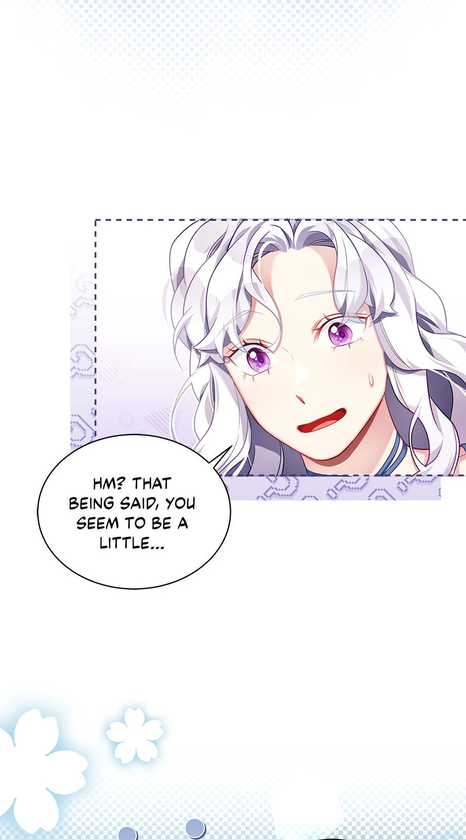 Not-Sew-Wicked Stepmom 「Official」 - Chapter 141 manhwa