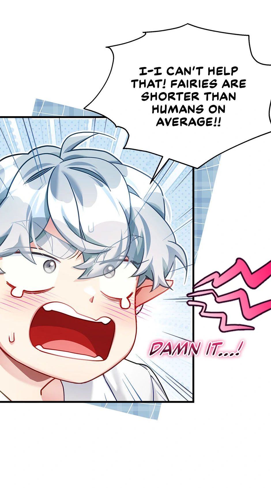 Not-Sew-Wicked Stepmom 「Official」 - Chapter 141 manhwa