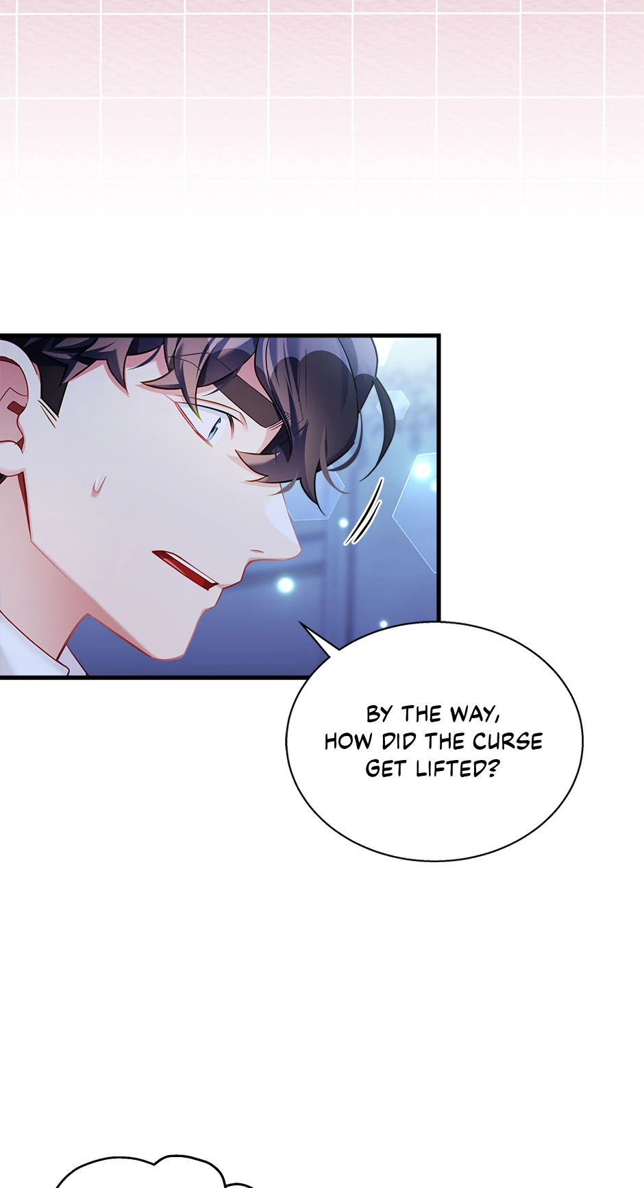 Not-Sew-Wicked Stepmom 「Official」 - Chapter 141 manhwa