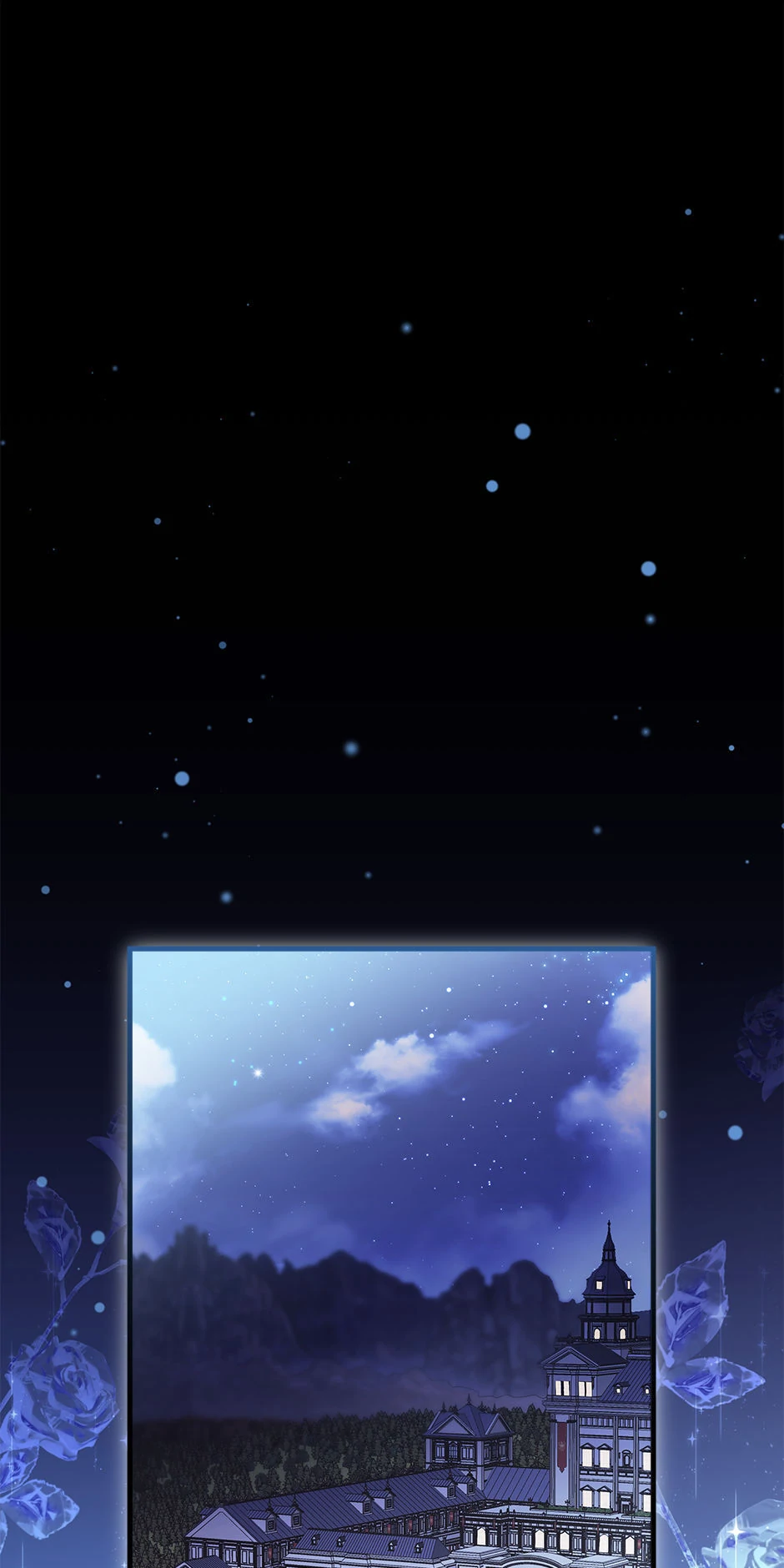 Not-Sew-Wicked Stepmom 「Official」 - Chapter 141 manhwa