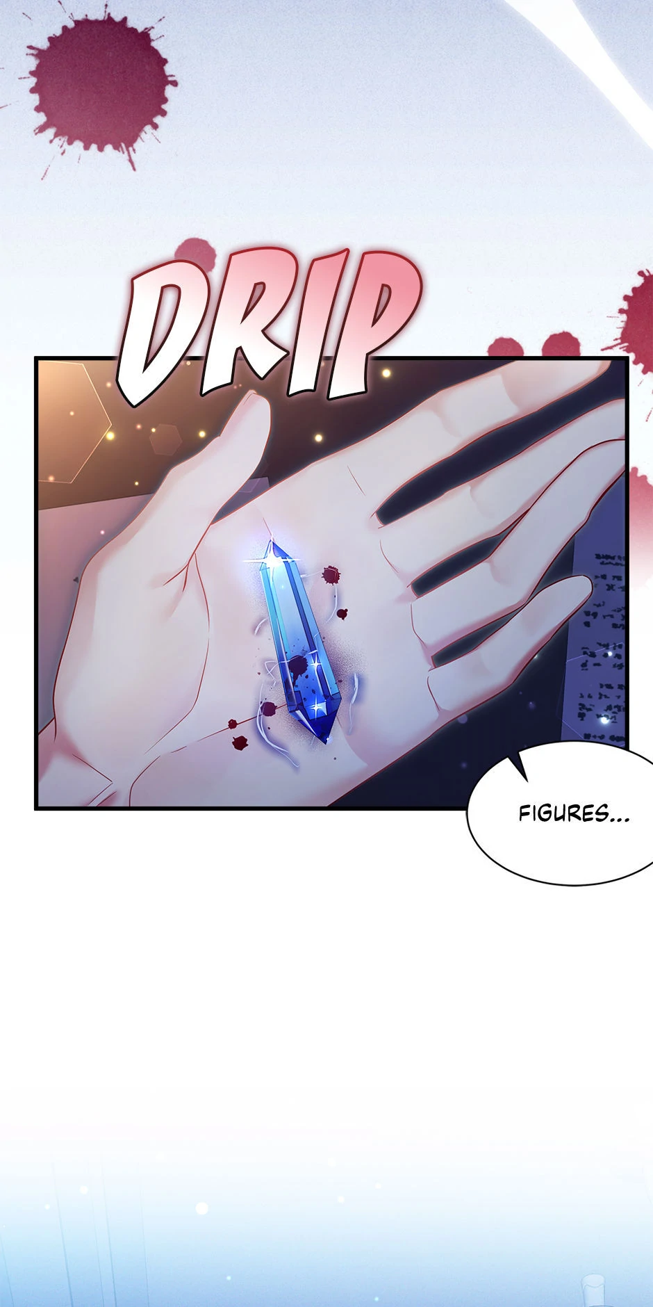 Not-Sew-Wicked Stepmom 「Official」 - Chapter 141 manhwa