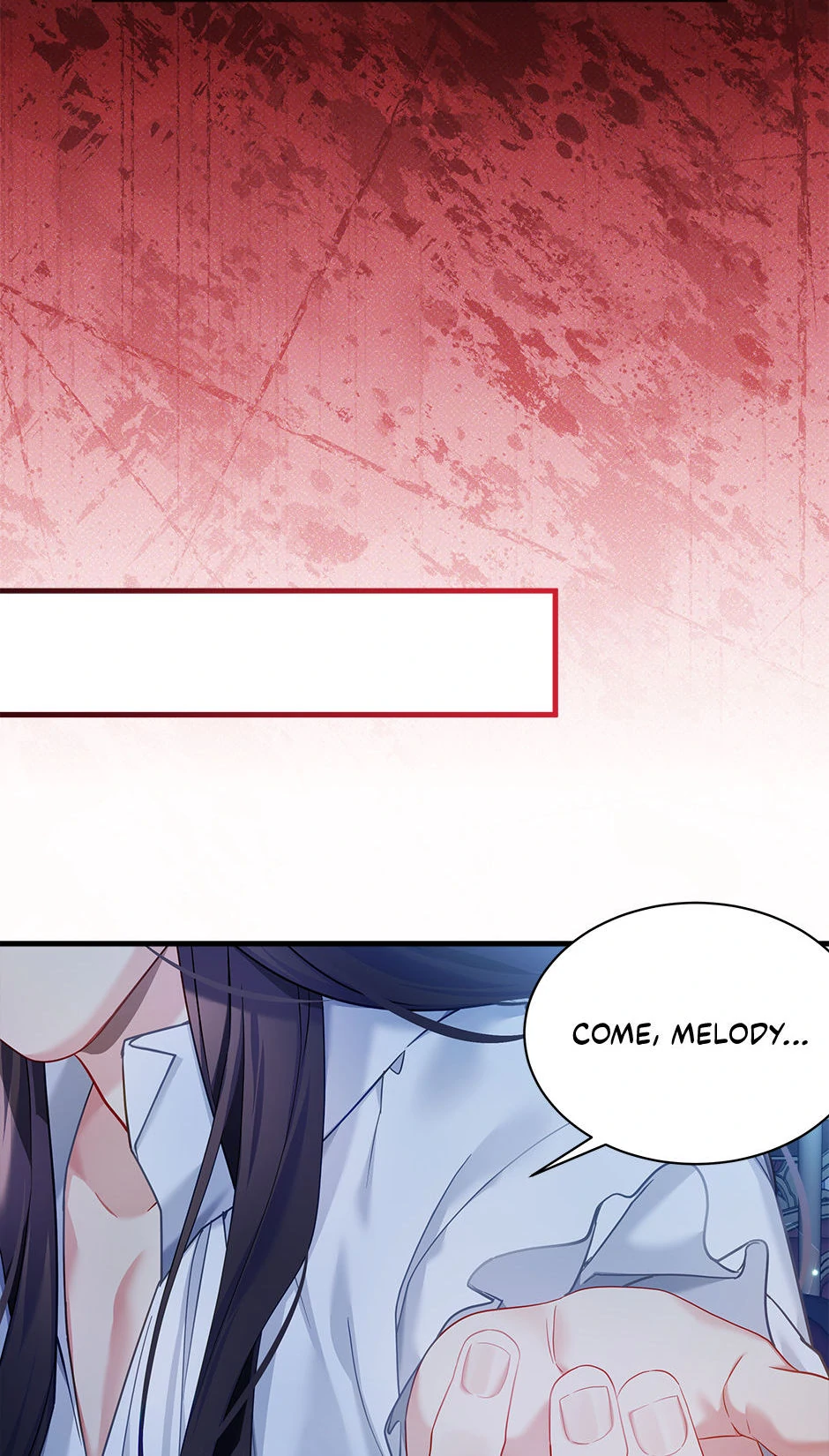Not-Sew-Wicked Stepmom 「Official」 - Chapter 141 manhwa