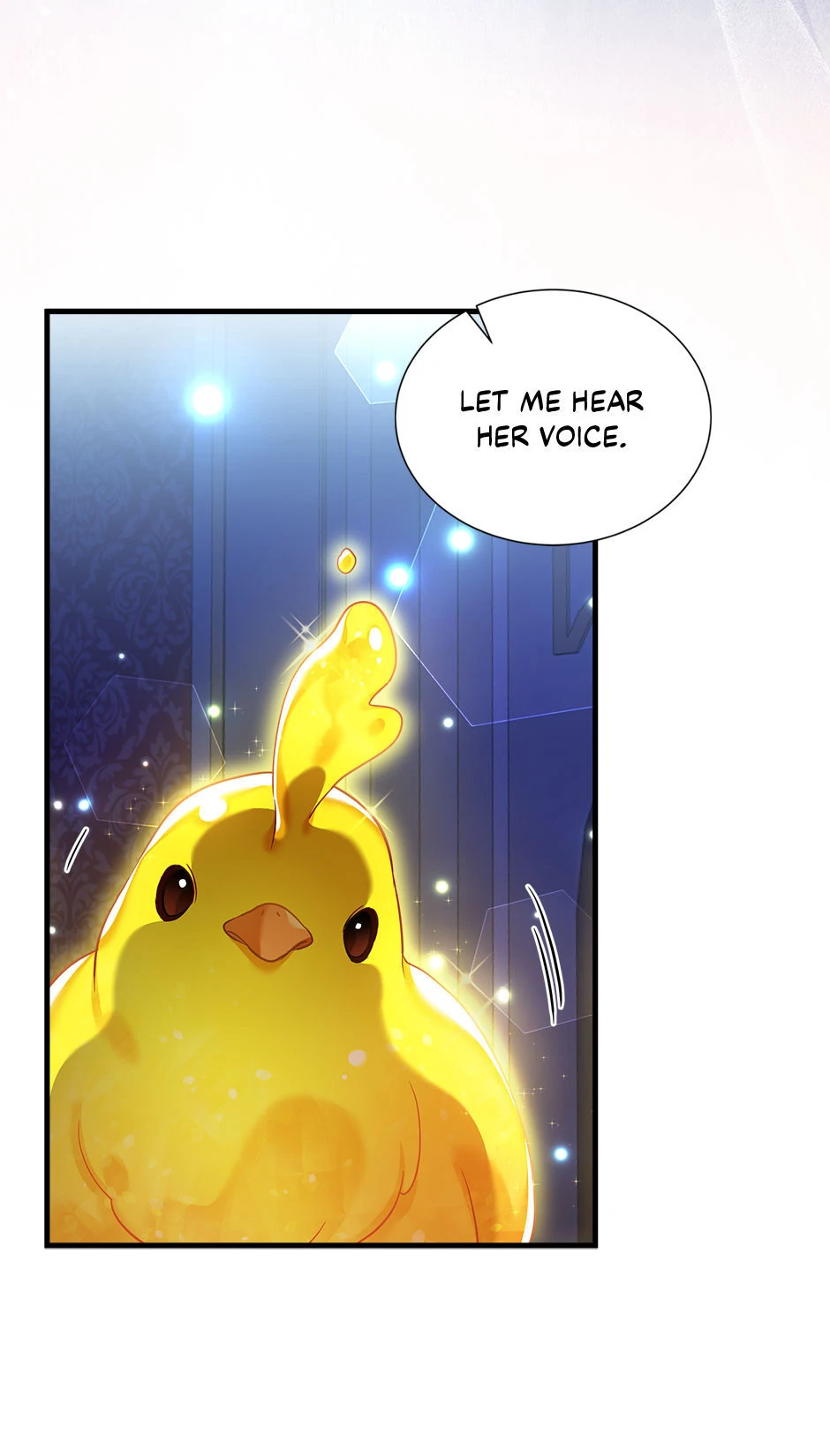 Not-Sew-Wicked Stepmom 「Official」 - Chapter 141 manhwa