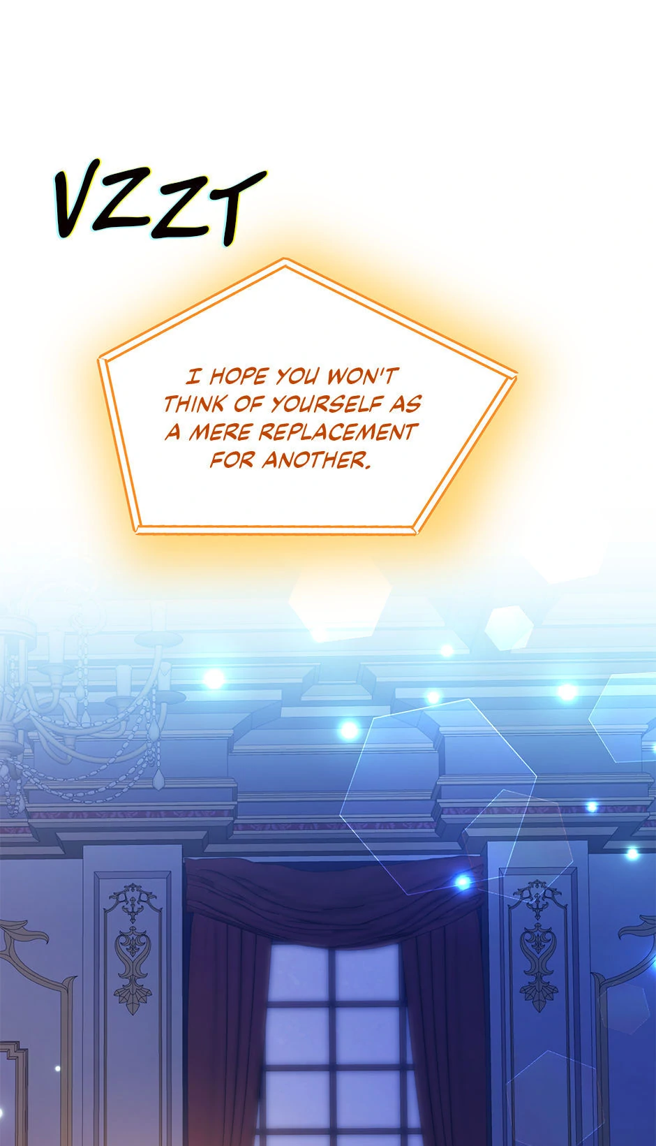 Not-Sew-Wicked Stepmom 「Official」 - Chapter 141 manhwa