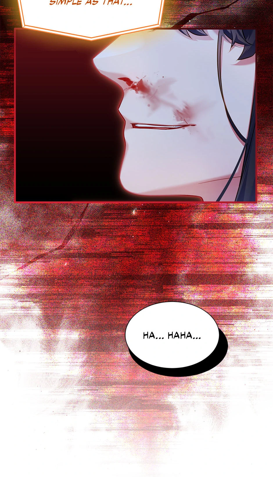 Not-Sew-Wicked Stepmom 「Official」 - Chapter 141 manhwa