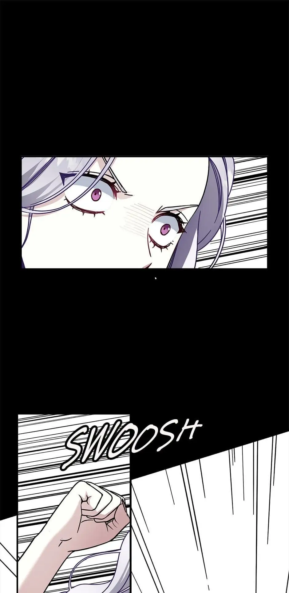 Not-Sew-Wicked Stepmom 「Official」 - Episode 1 manhwa