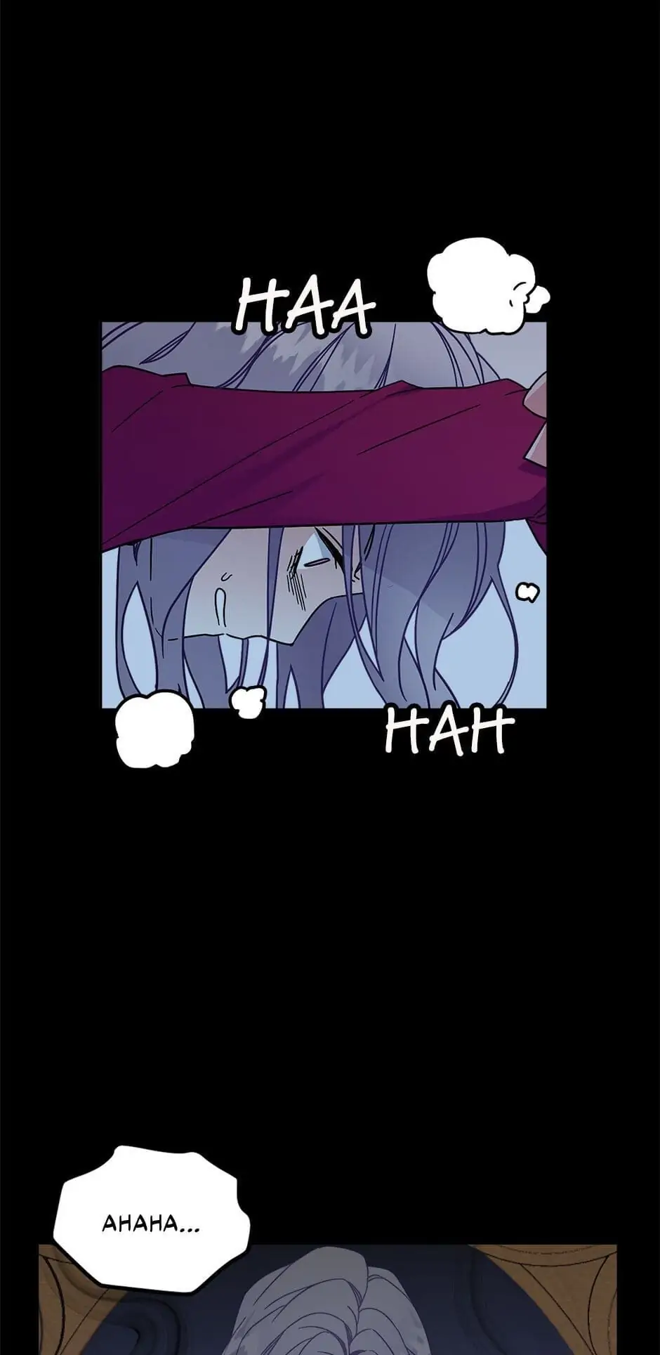 Not-Sew-Wicked Stepmom 「Official」 - Episode 1 manhwa