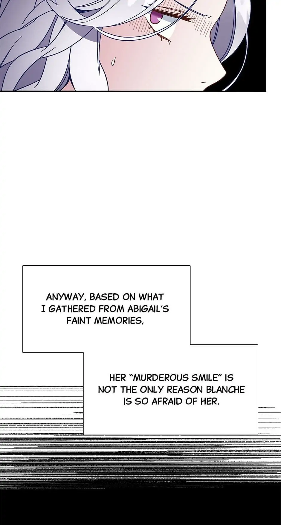 Not-Sew-Wicked Stepmom 「Official」 - Episode 1 manhwa