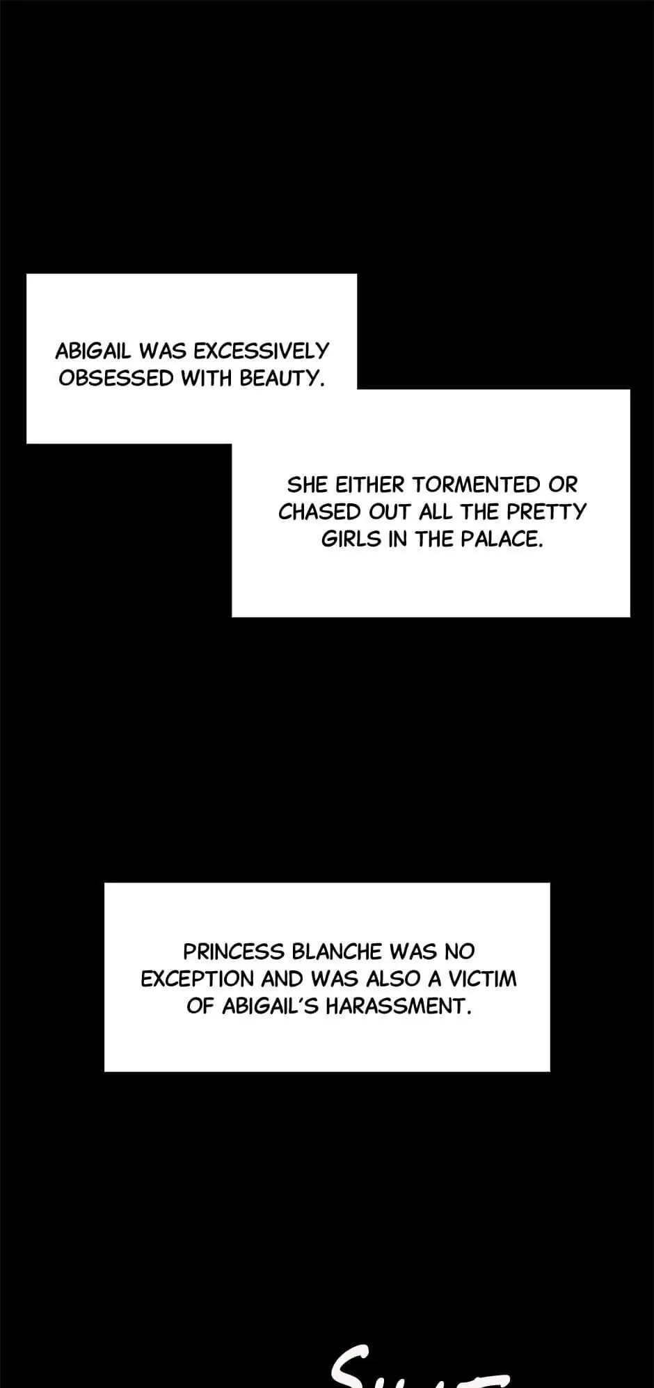 Not-Sew-Wicked Stepmom 「Official」 - Episode 1 manhwa