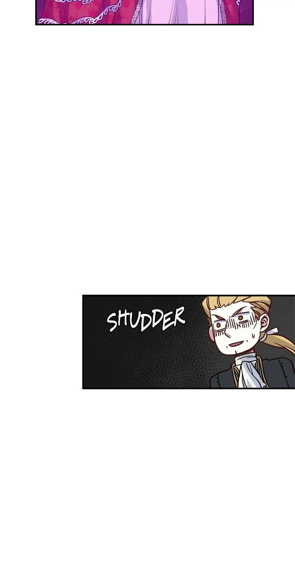 Not-Sew-Wicked Stepmom 「Official」 - Episode 10 manhwa