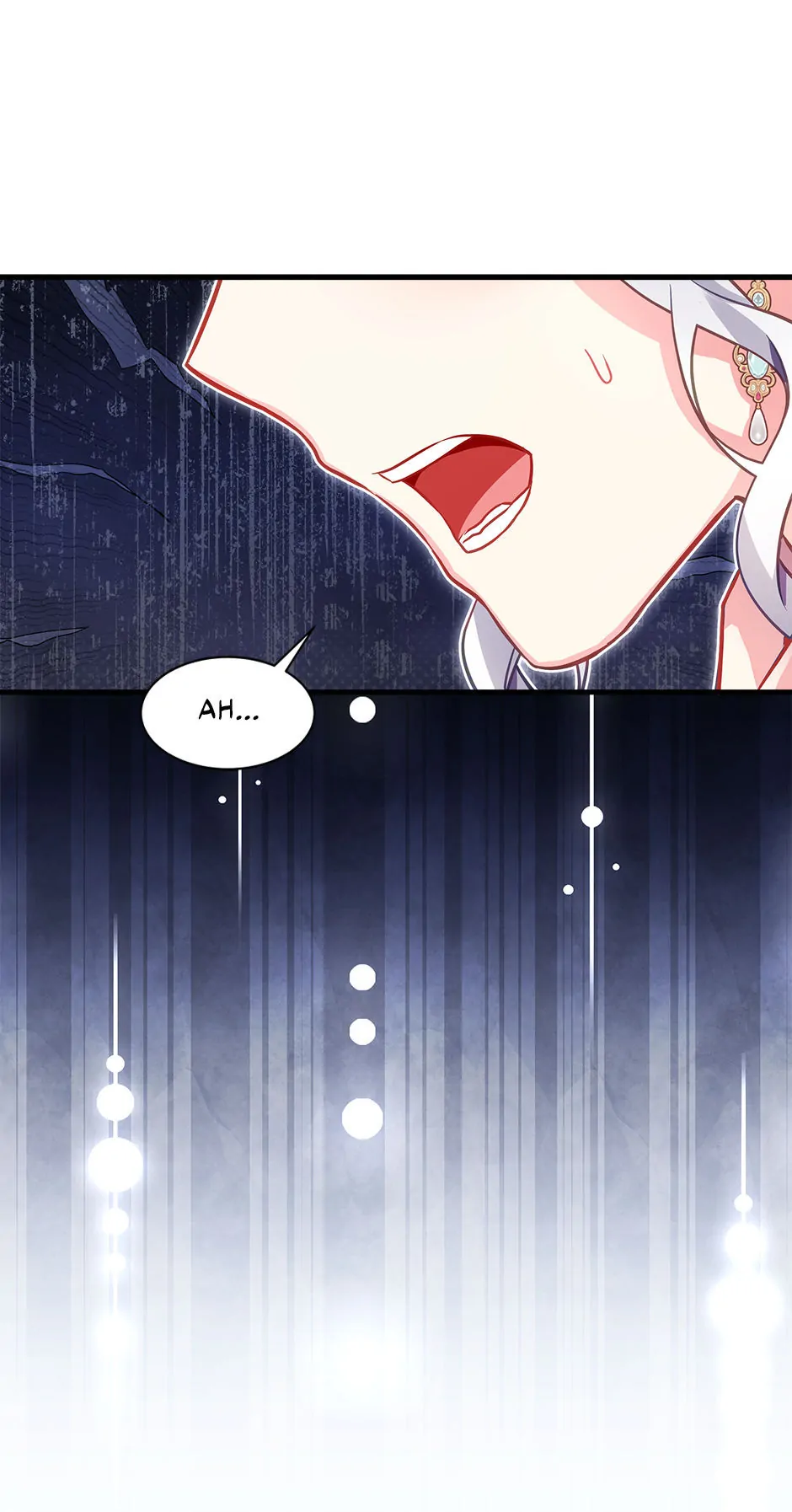 Not-Sew-Wicked Stepmom 「Official」 - Episode 100 manhwa