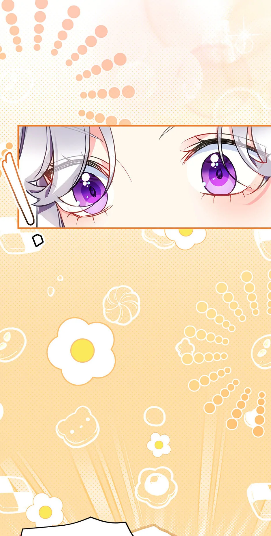 Not-Sew-Wicked Stepmom 「Official」 - Episode 100 manhwa