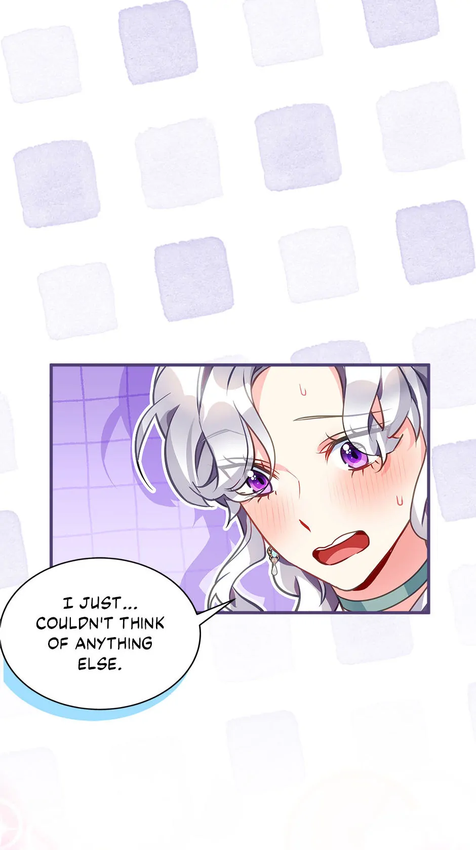 Not-Sew-Wicked Stepmom 「Official」 - Episode 100 manhwa