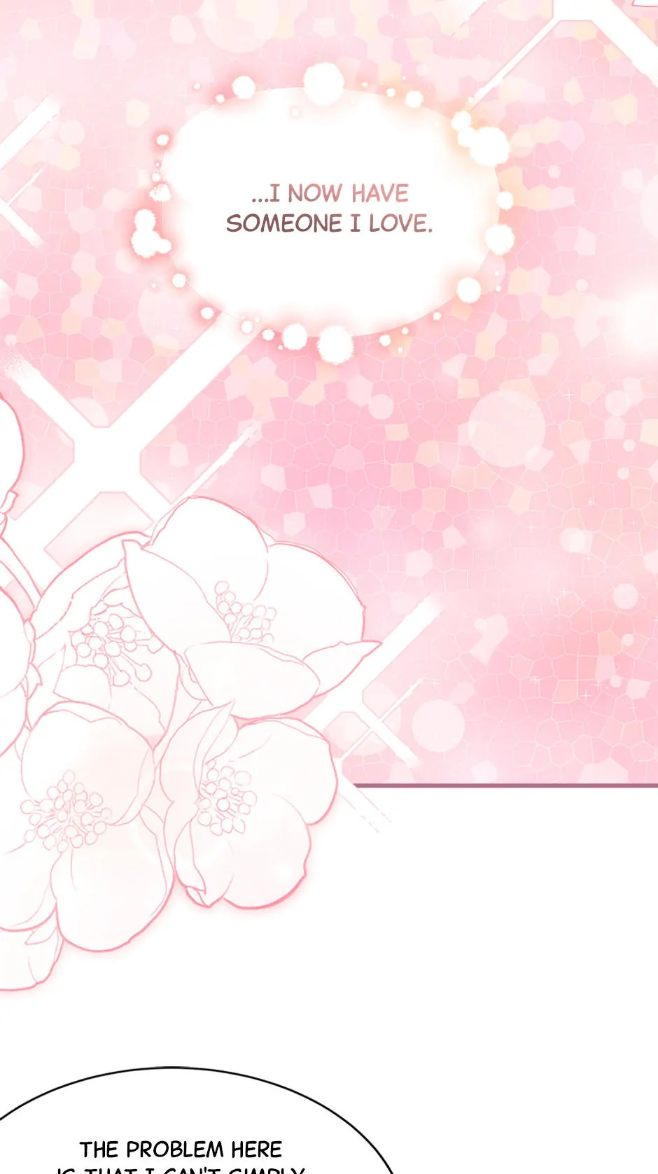 Not-Sew-Wicked Stepmom 「Official」 - Episode 100 manhwa