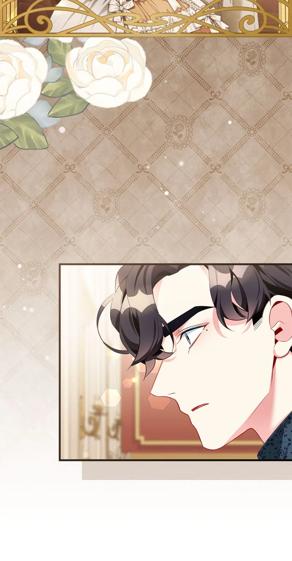 Not-Sew-Wicked Stepmom 「Official」 - Episode 101 manhwa