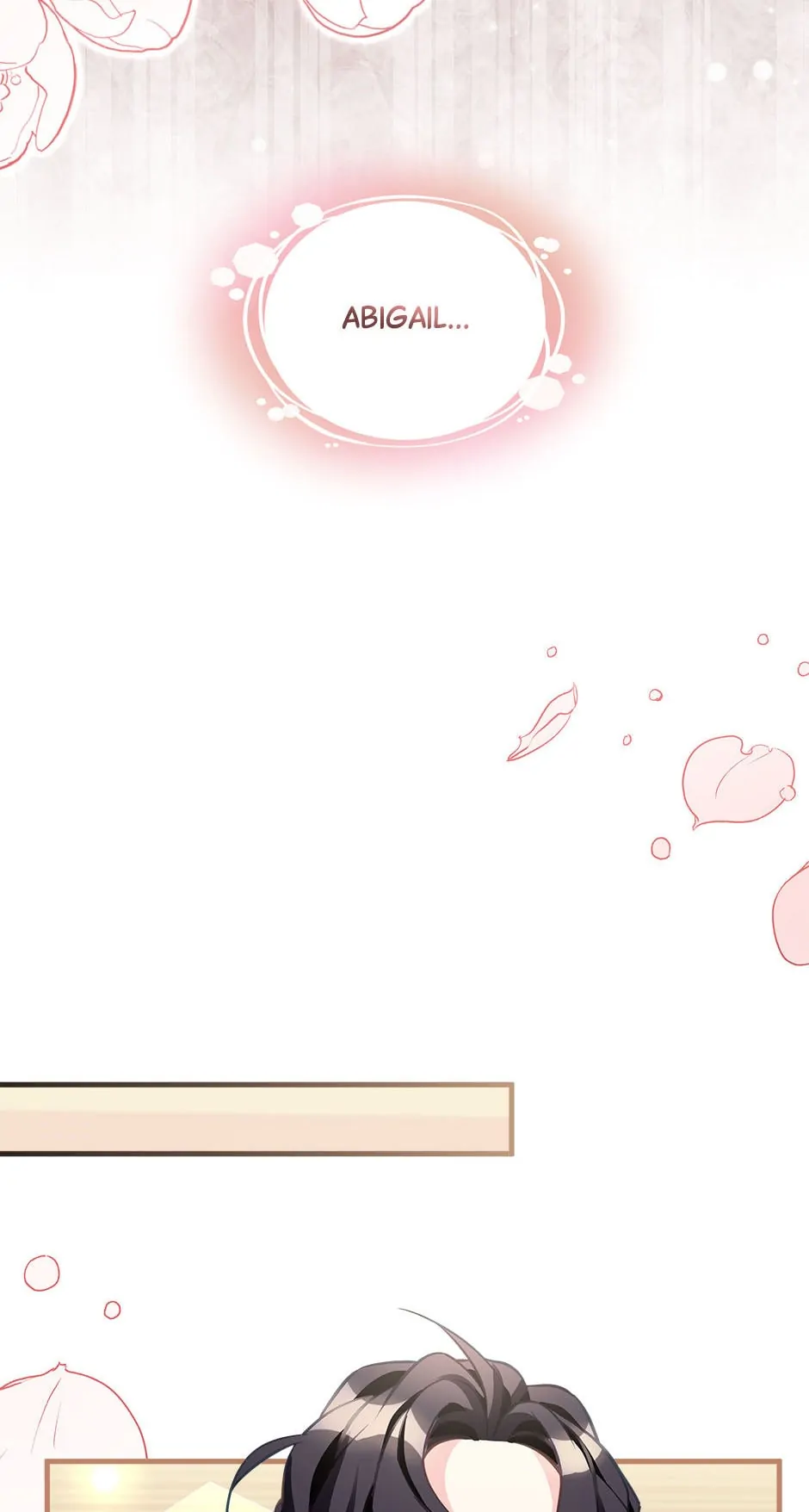 Not-Sew-Wicked Stepmom 「Official」 - Episode 101 manhwa