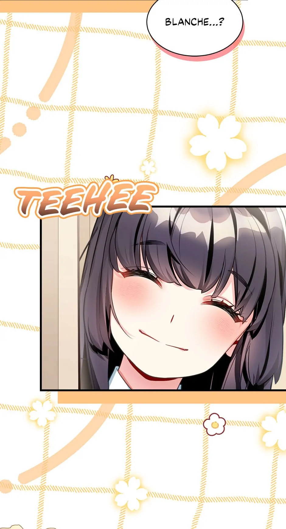Not-Sew-Wicked Stepmom 「Official」 - Episode 101 manhwa
