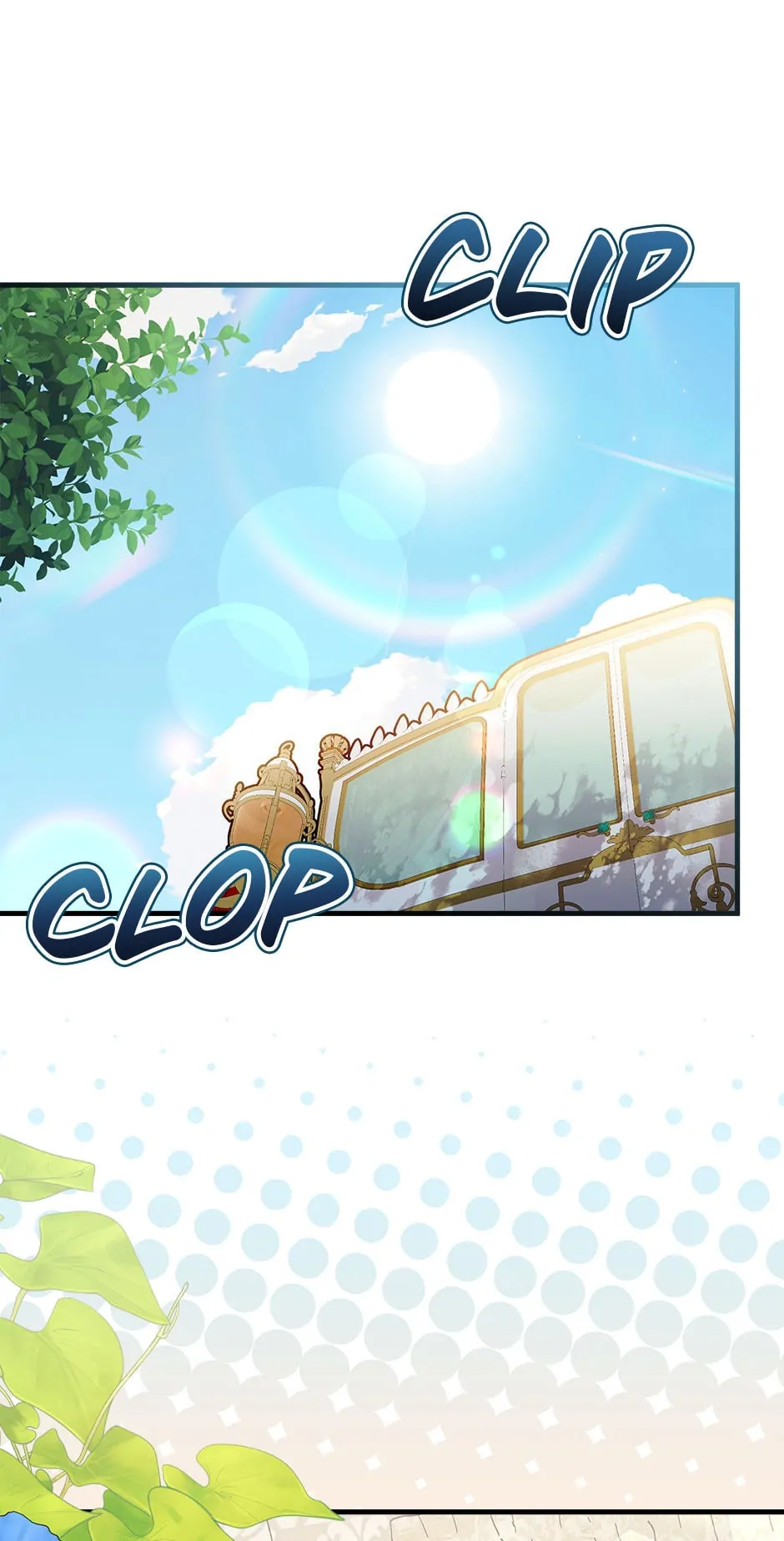 Not-Sew-Wicked Stepmom 「Official」 - Episode 101 manhwa