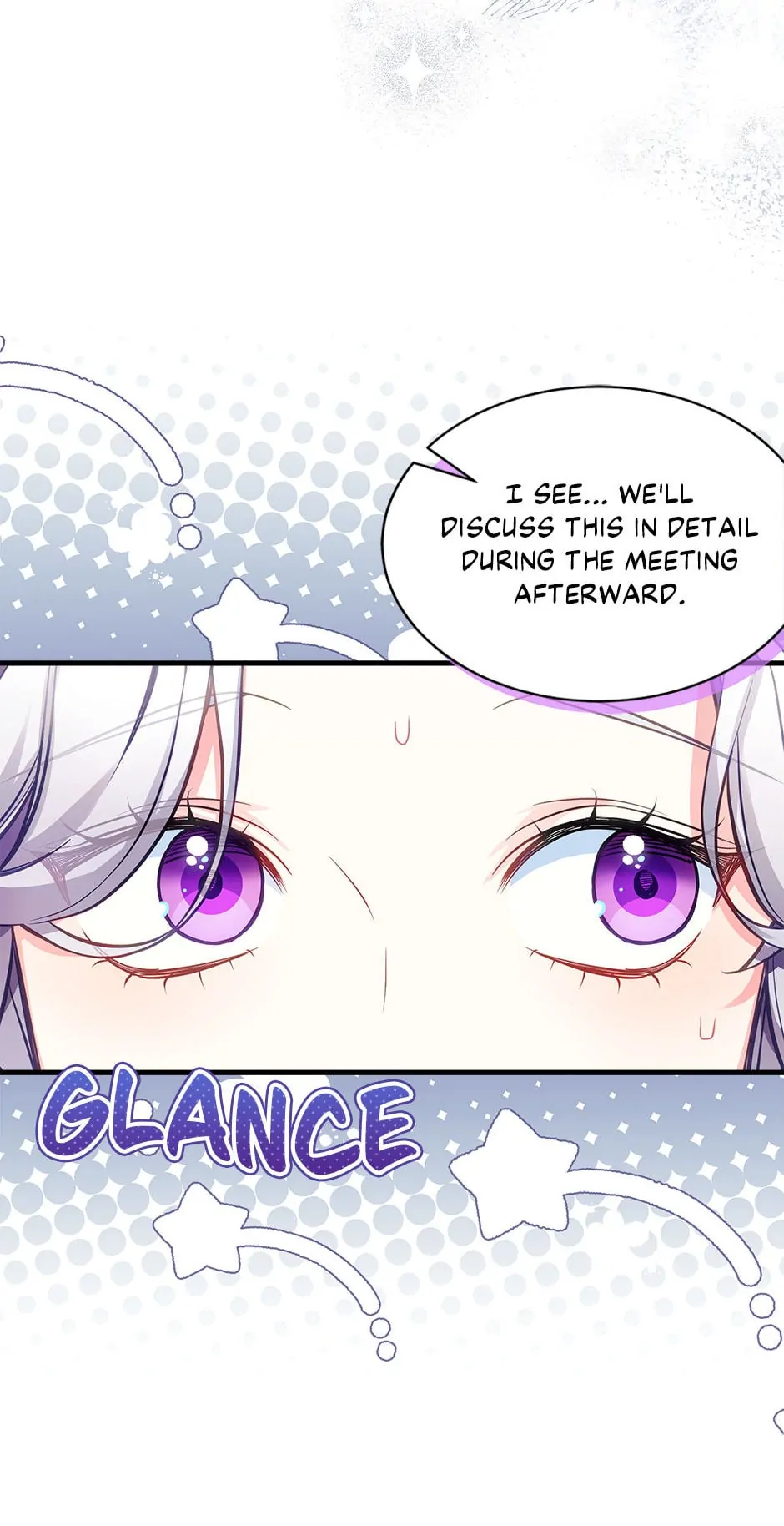 Not-Sew-Wicked Stepmom 「Official」 - Episode 102 manhwa