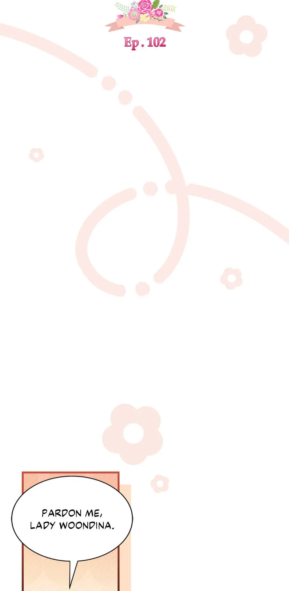 Not-Sew-Wicked Stepmom 「Official」 - Episode 102 manhwa