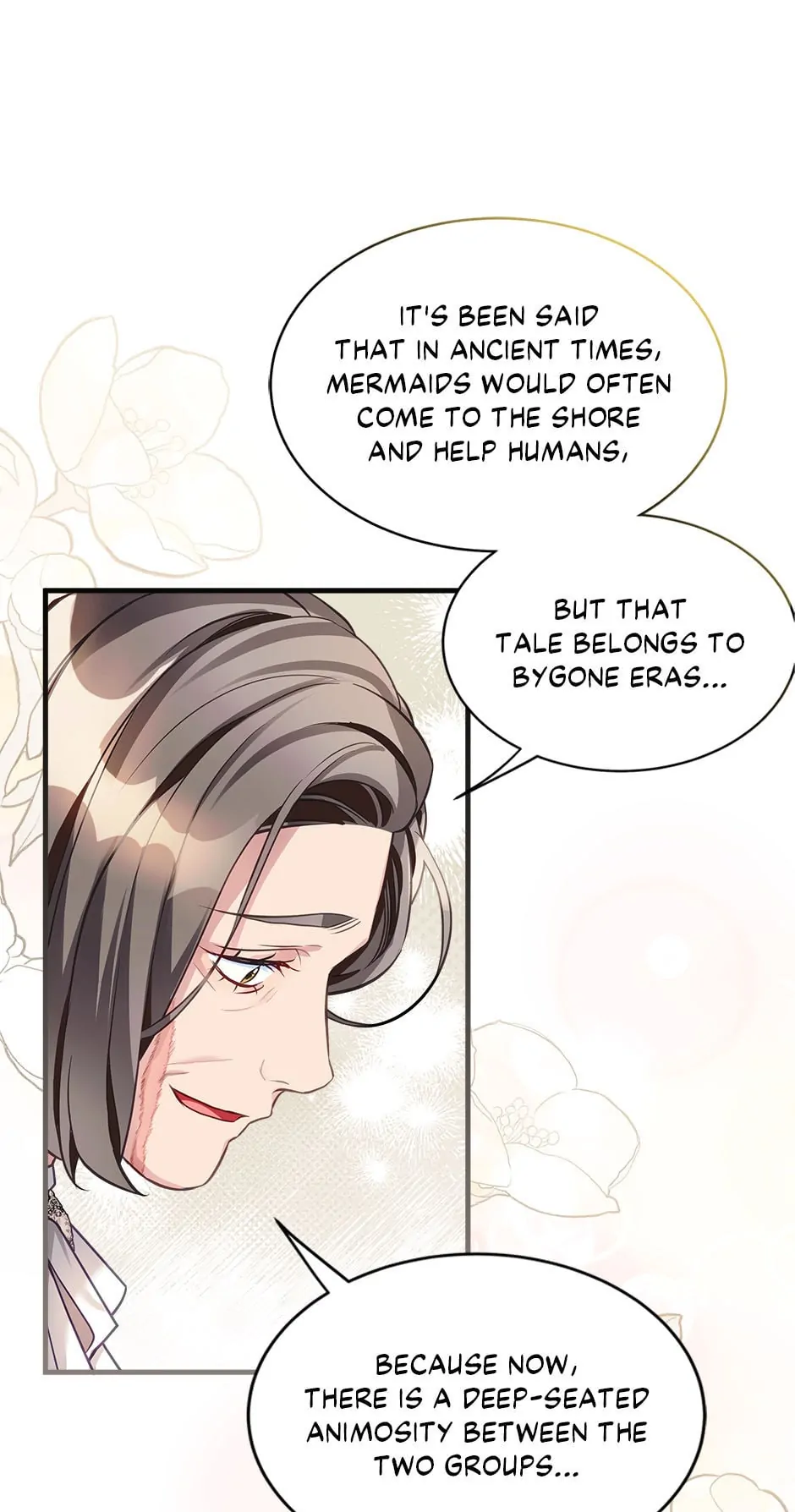 Not-Sew-Wicked Stepmom 「Official」 - Episode 102 manhwa
