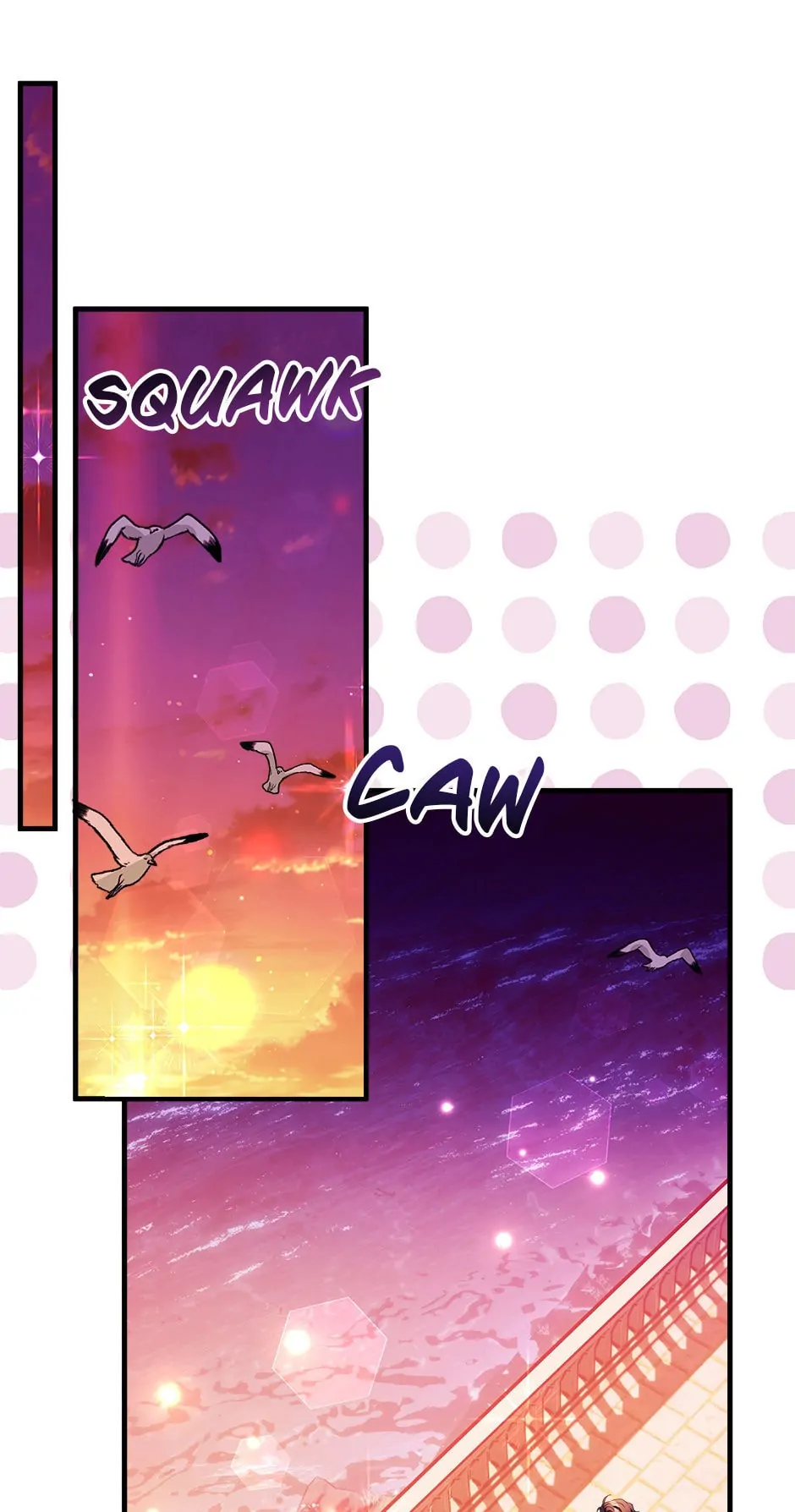 Not-Sew-Wicked Stepmom 「Official」 - Episode 102 manhwa