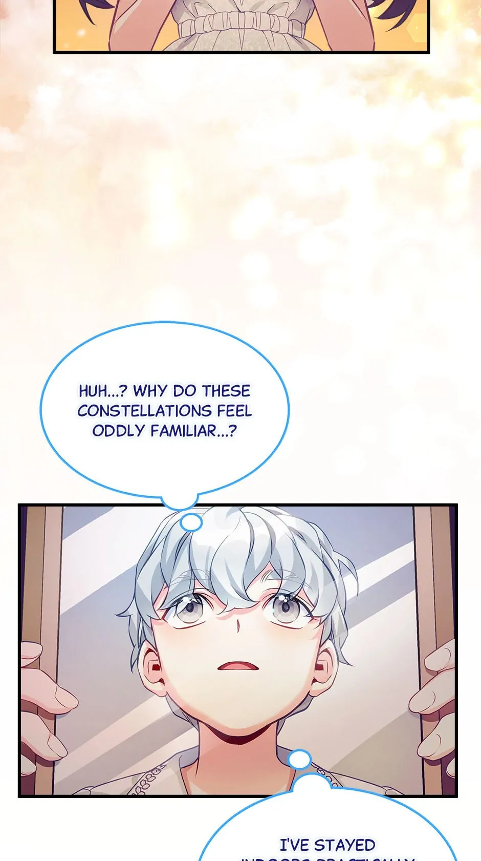 Not-Sew-Wicked Stepmom 「Official」 - Episode 102 manhwa
