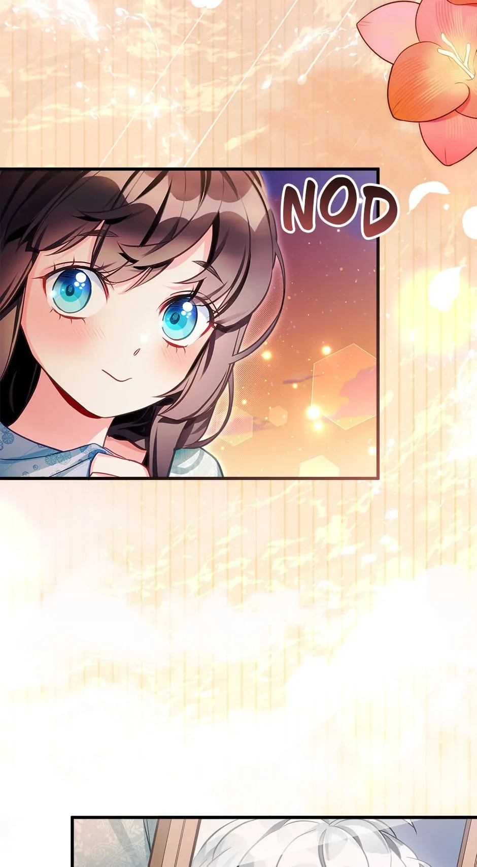 Not-Sew-Wicked Stepmom 「Official」 - Episode 102 manhwa