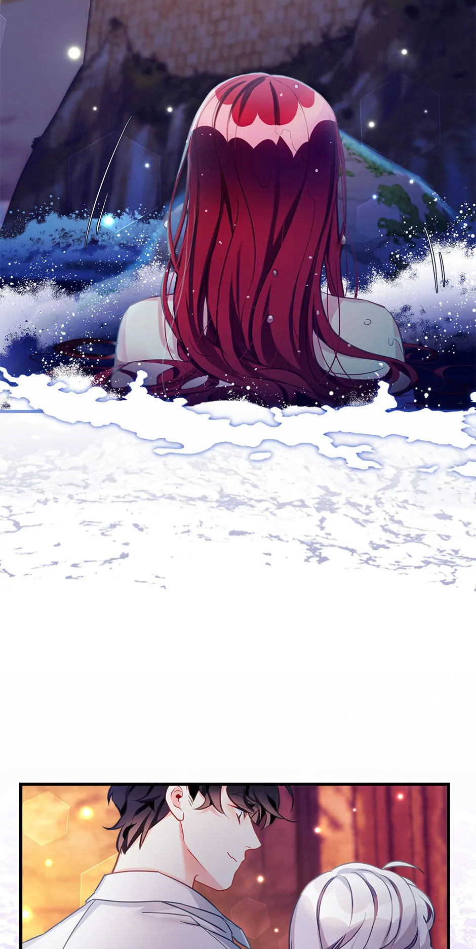 Not-Sew-Wicked Stepmom 「Official」 - Episode 102 manhwa