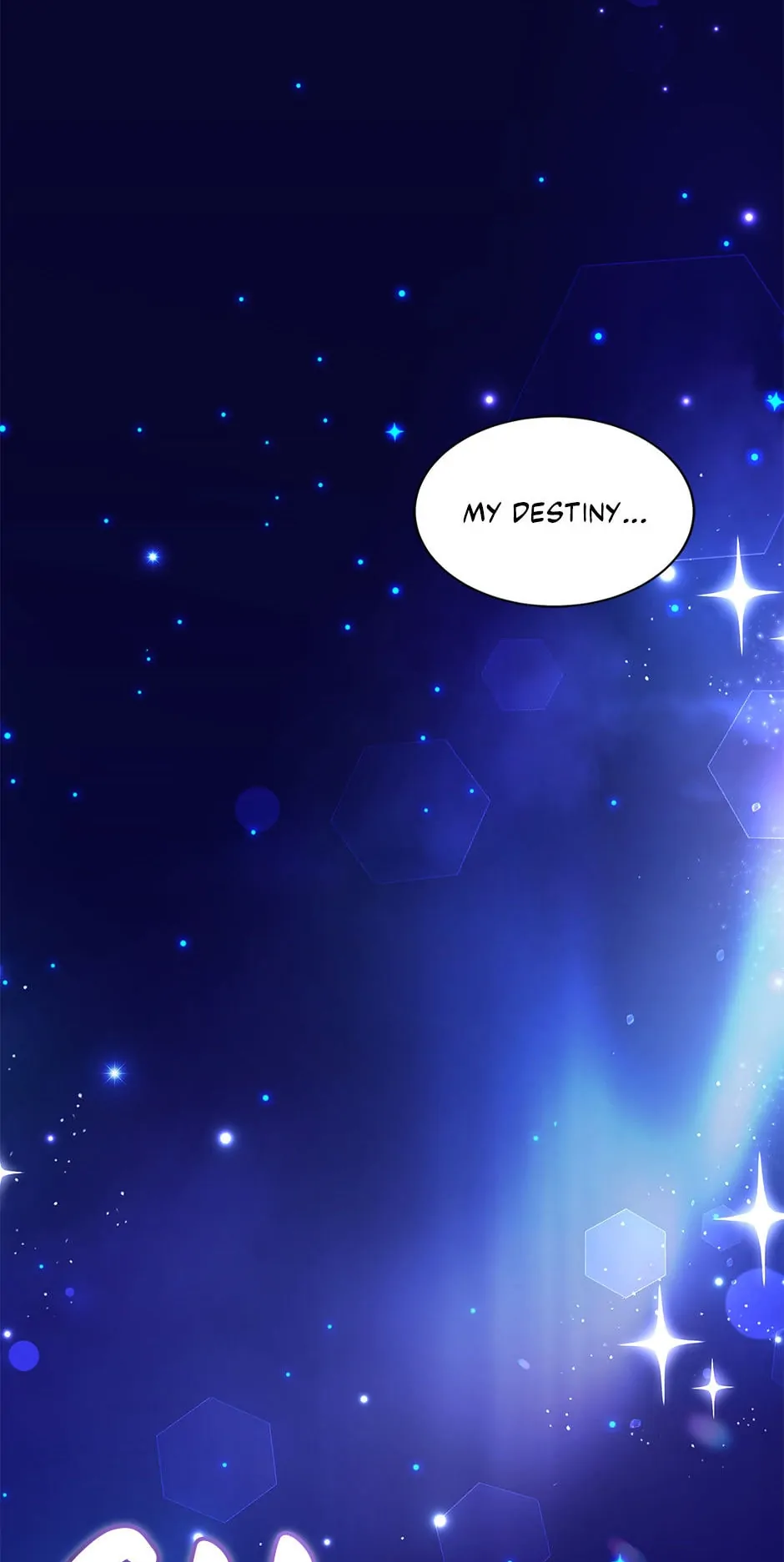 Not-Sew-Wicked Stepmom 「Official」 - Episode 102 manhwa