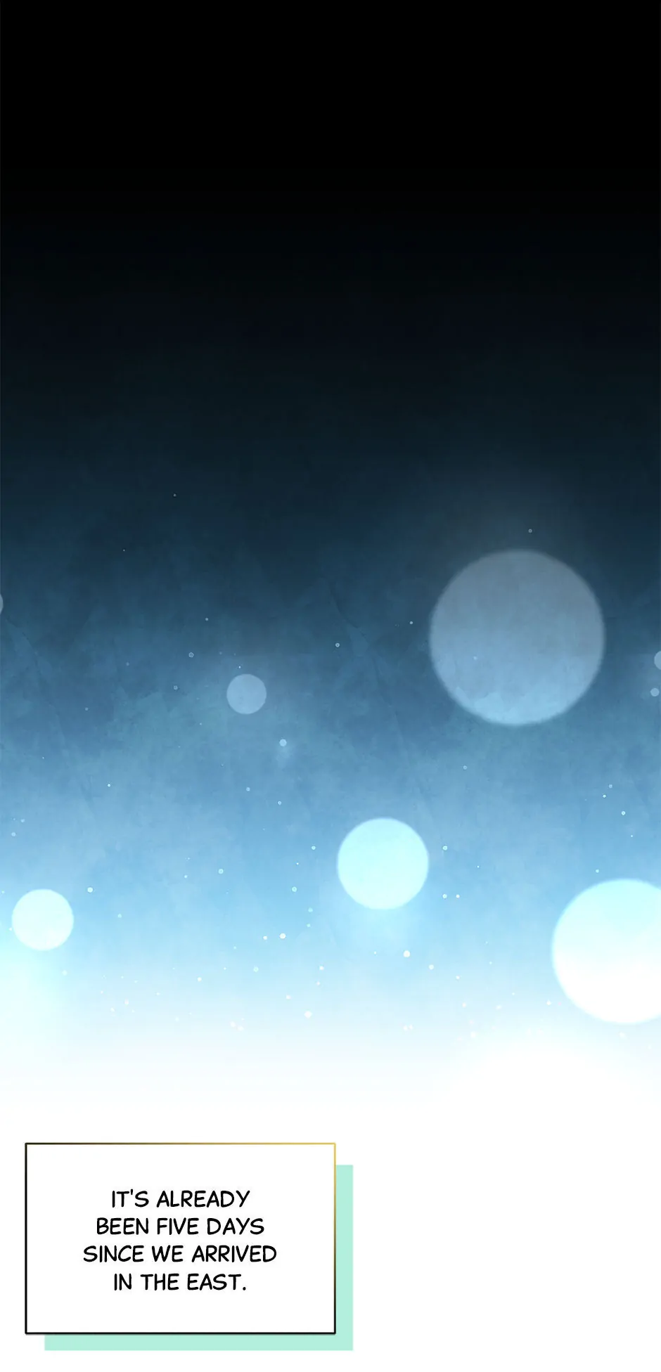 Not-Sew-Wicked Stepmom 「Official」 - Episode 102 manhwa