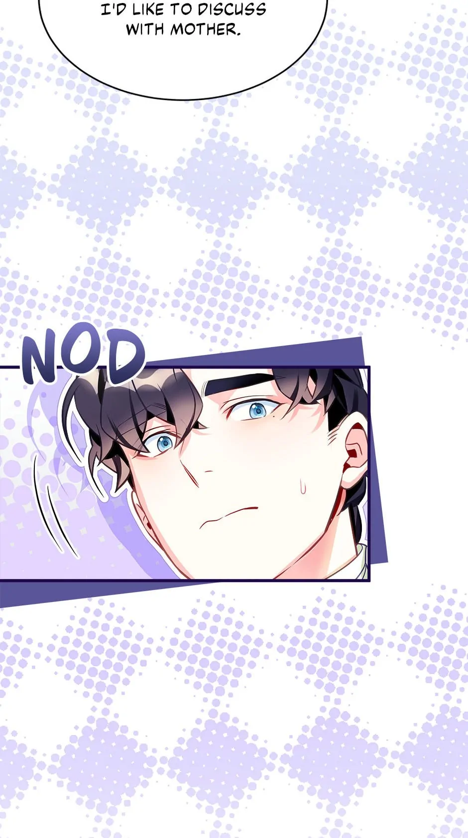 Not-Sew-Wicked Stepmom 「Official」 - Episode 102 manhwa
