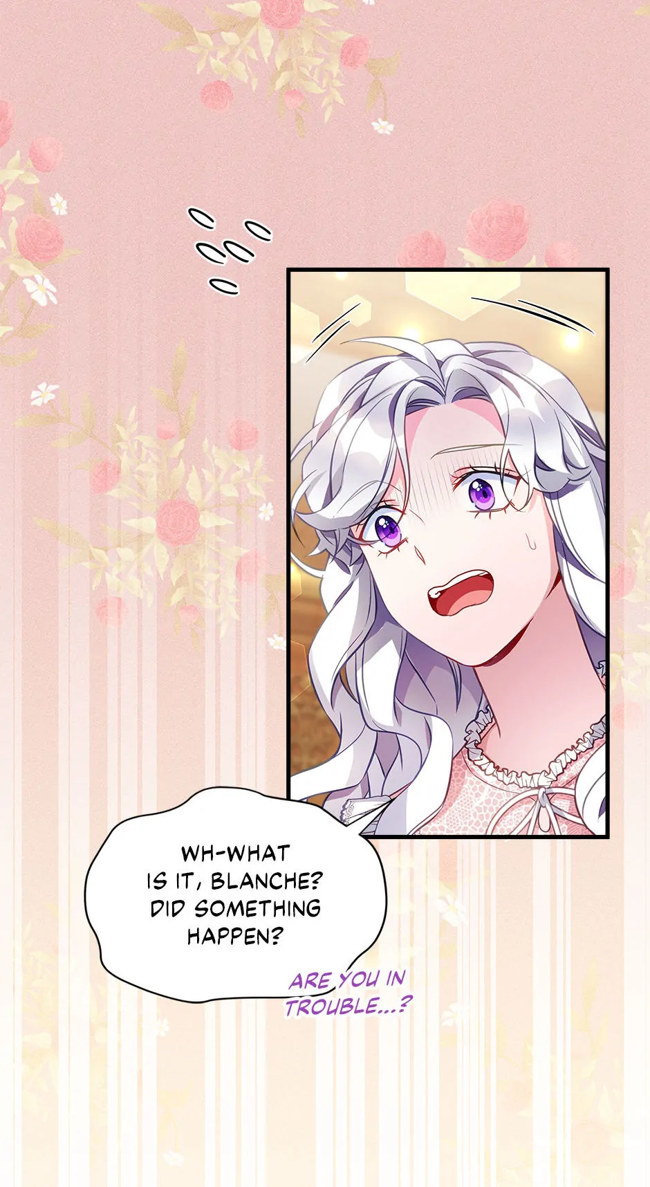 Not-Sew-Wicked Stepmom 「Official」 - Episode 102 manhwa