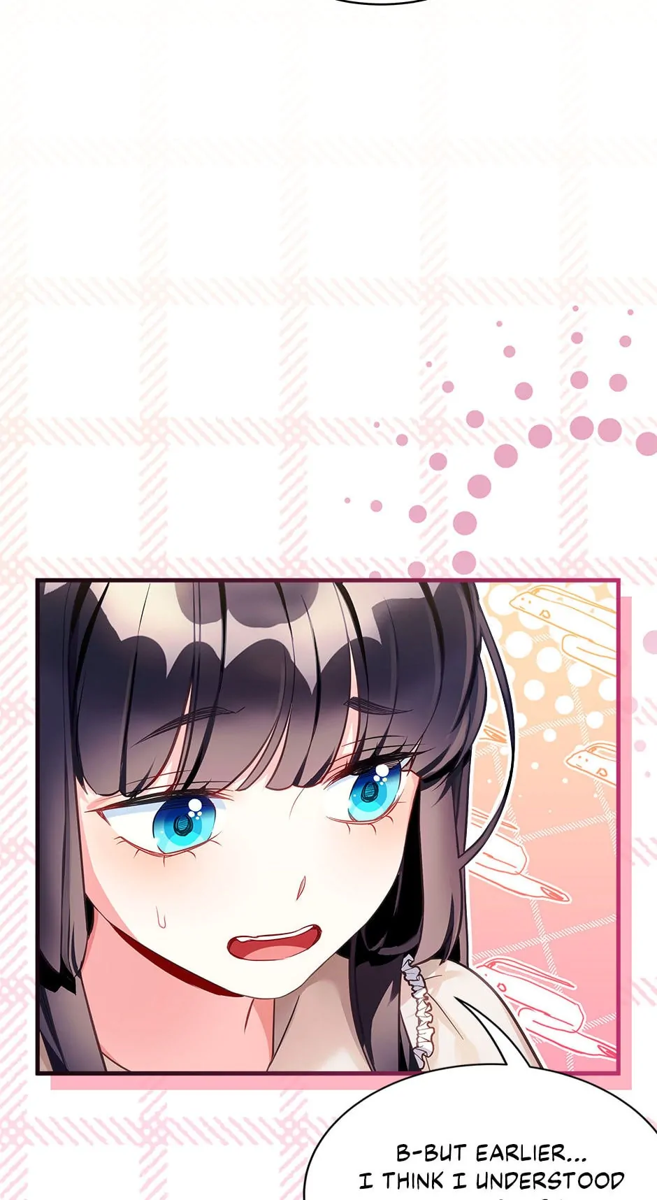 Not-Sew-Wicked Stepmom 「Official」 - Episode 102 manhwa