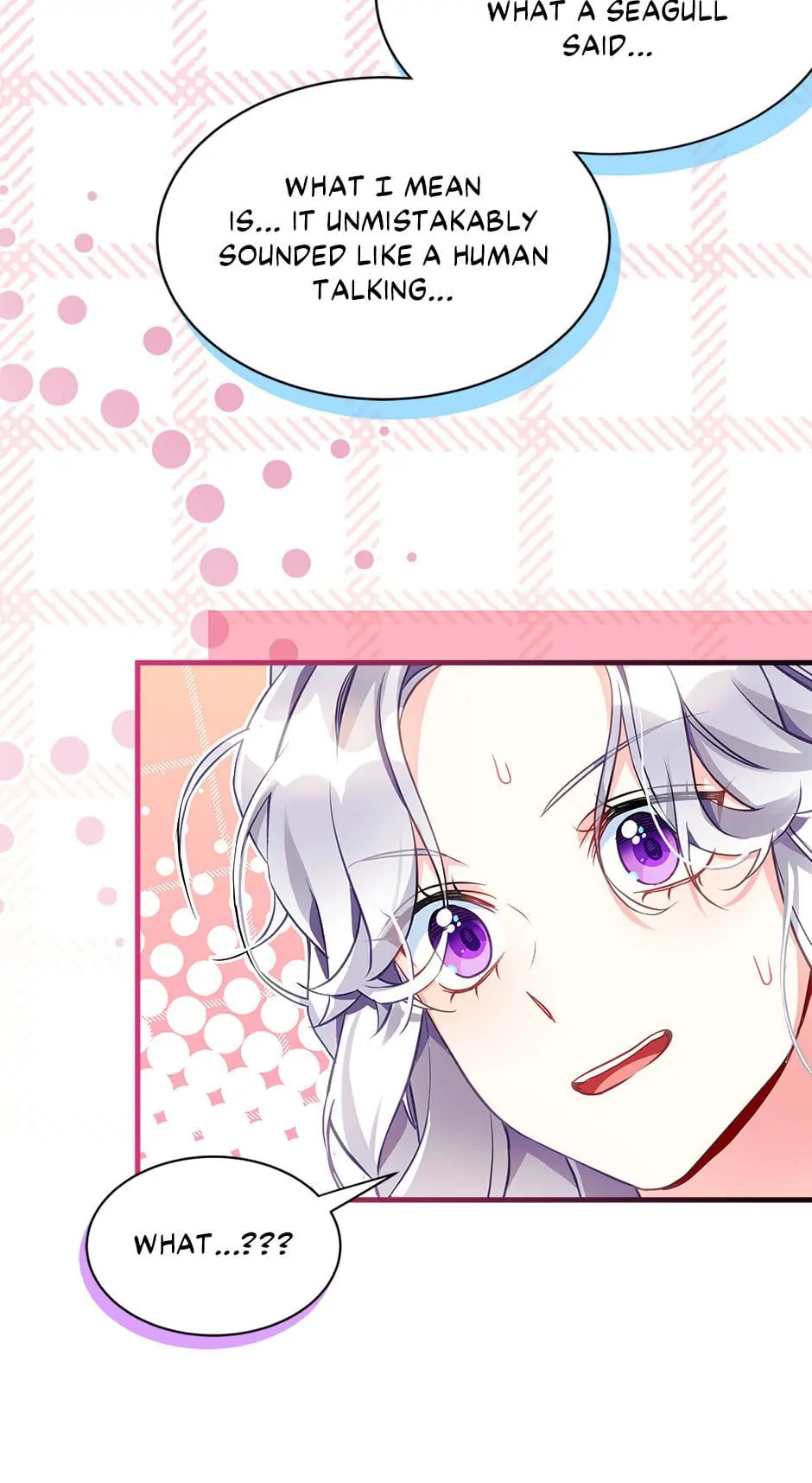 Not-Sew-Wicked Stepmom 「Official」 - Episode 102 manhwa