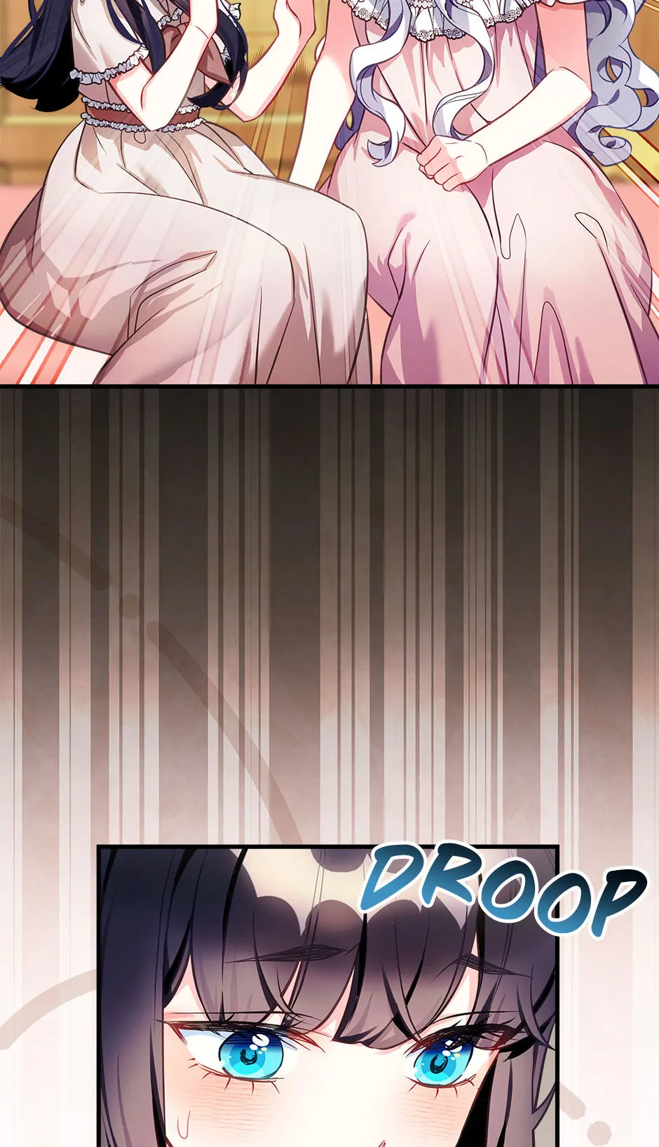 Not-Sew-Wicked Stepmom 「Official」 - Episode 102 manhwa