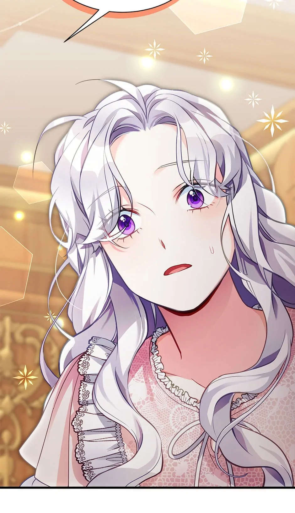 Not-Sew-Wicked Stepmom 「Official」 - Episode 102 manhwa