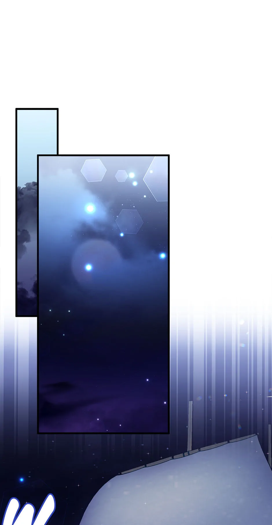 Not-Sew-Wicked Stepmom 「Official」 - Episode 103 manhwa