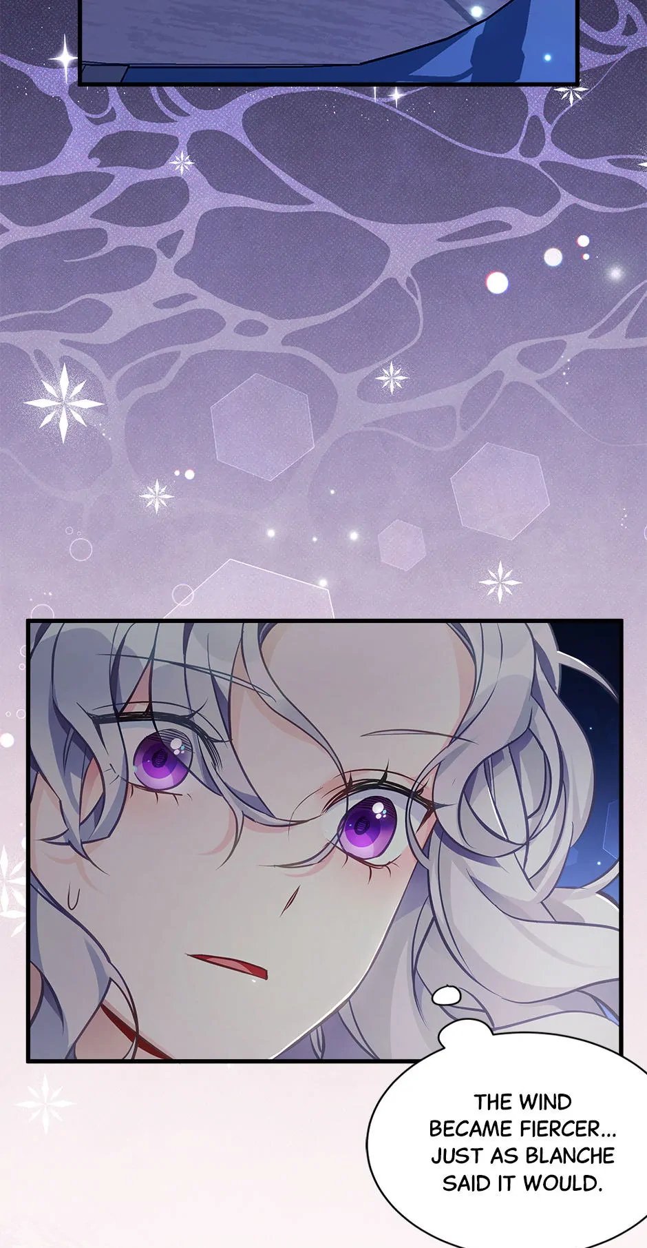 Not-Sew-Wicked Stepmom 「Official」 - Episode 103 manhwa