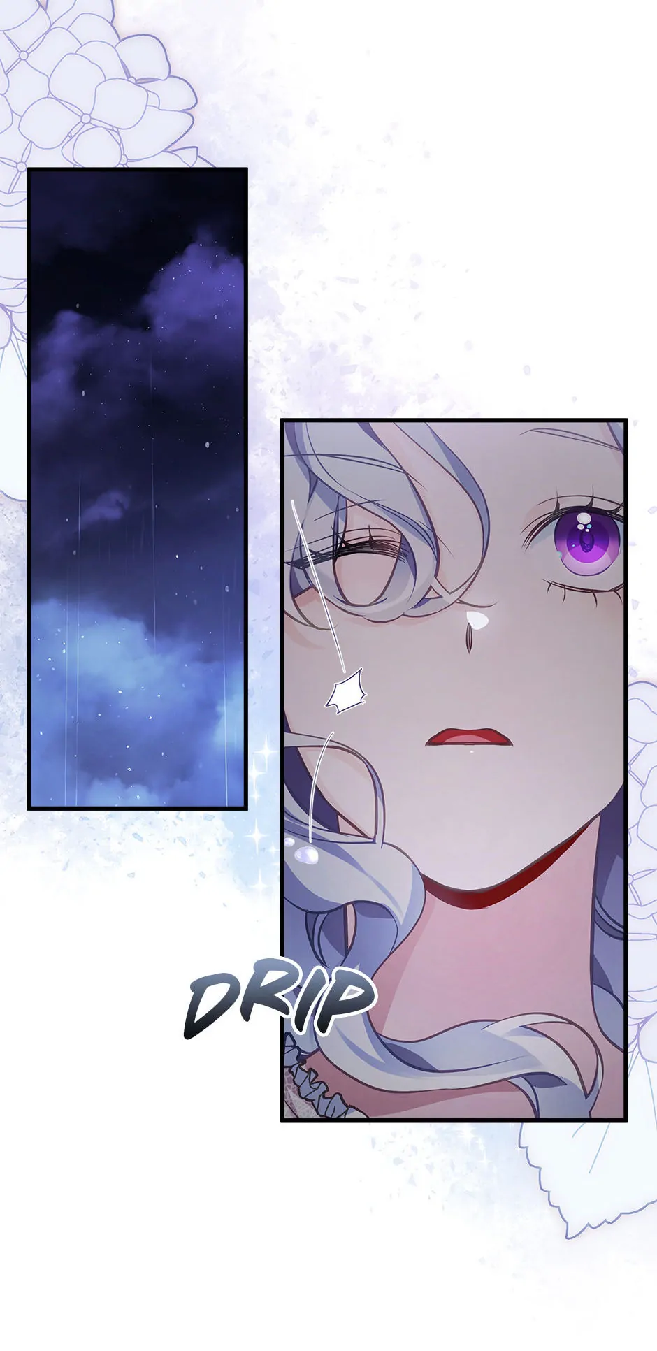 Not-Sew-Wicked Stepmom 「Official」 - Episode 103 manhwa