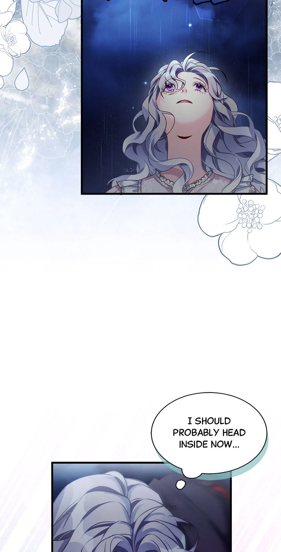 Not-Sew-Wicked Stepmom 「Official」 - Episode 103 manhwa