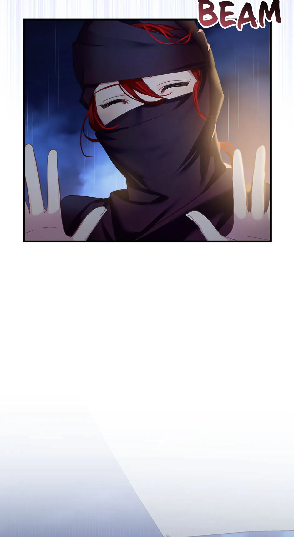 Not-Sew-Wicked Stepmom 「Official」 - Episode 103 manhwa