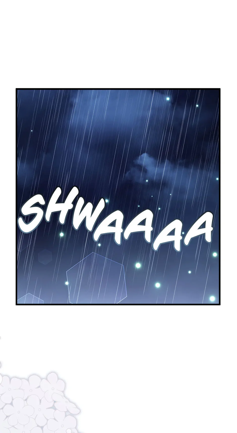 Not-Sew-Wicked Stepmom 「Official」 - Episode 103 manhwa