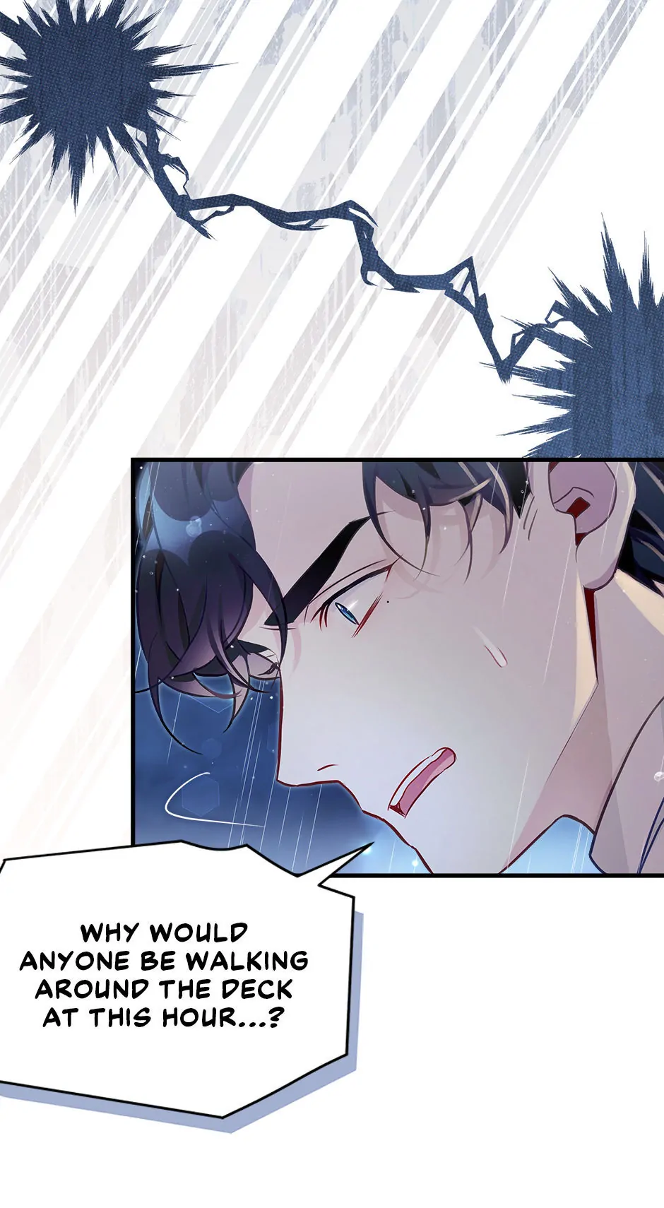 Not-Sew-Wicked Stepmom 「Official」 - Episode 103 manhwa