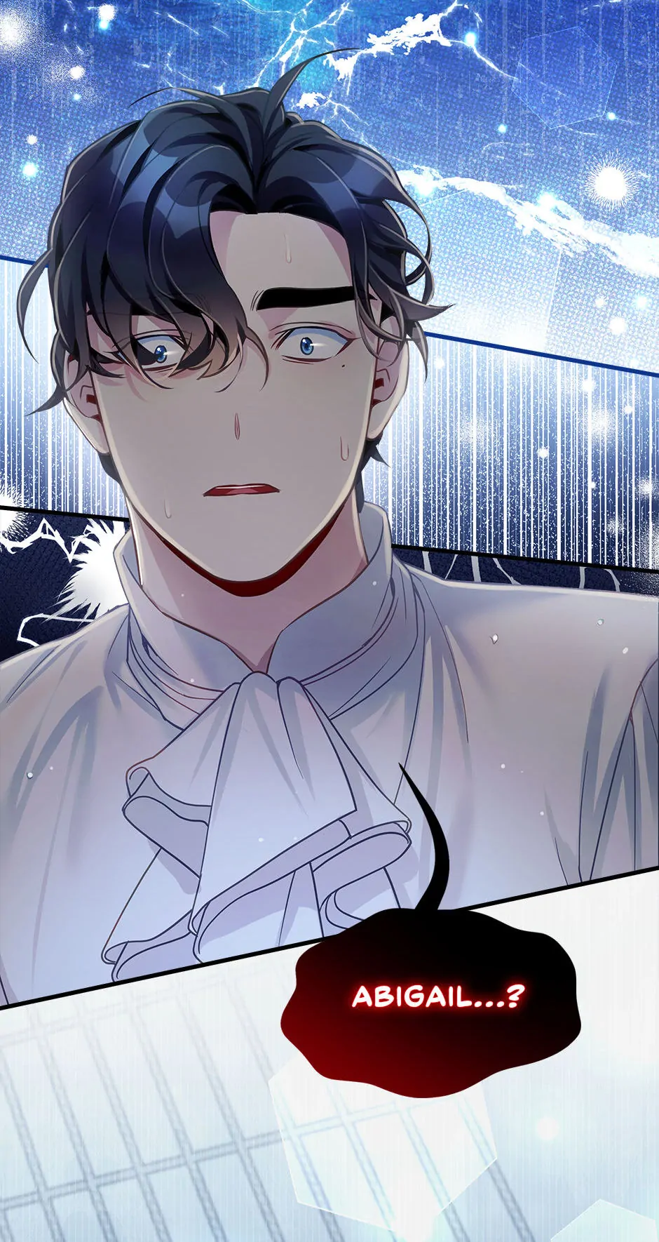 Not-Sew-Wicked Stepmom 「Official」 - Episode 103 manhwa