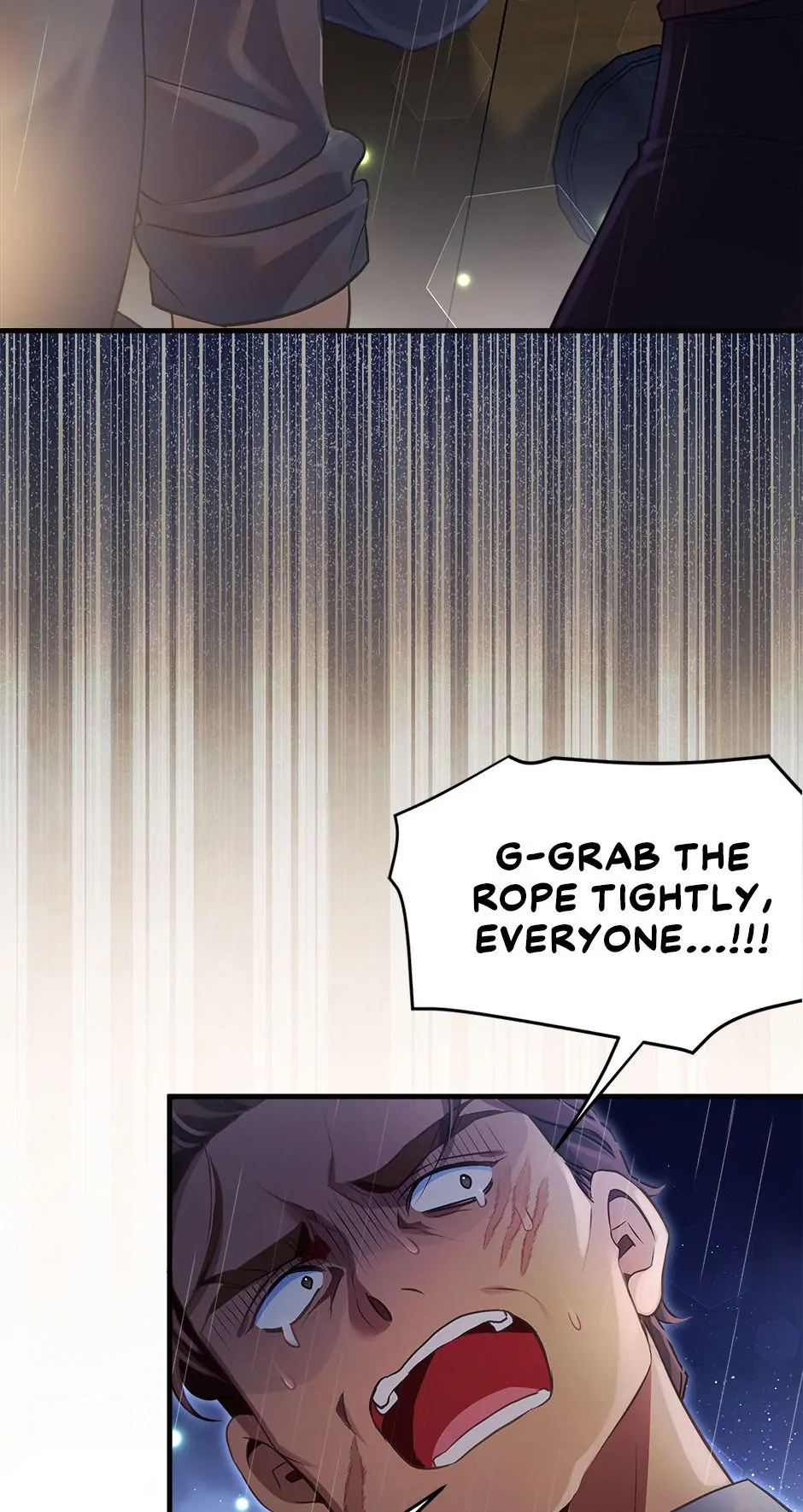 Not-Sew-Wicked Stepmom 「Official」 - Episode 103 manhwa