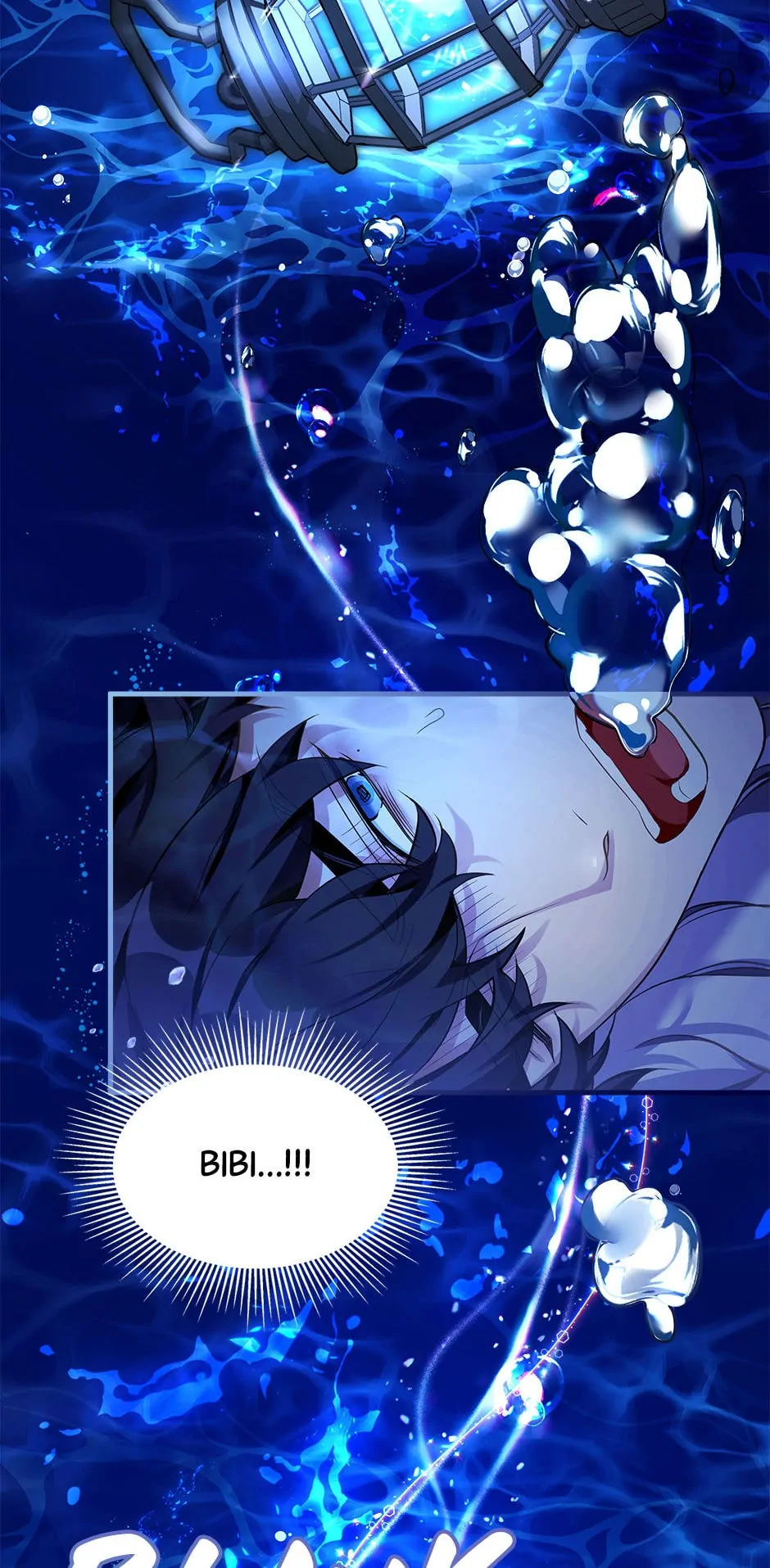 Not-Sew-Wicked Stepmom 「Official」 - Episode 103 manhwa